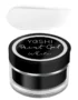 PaintGEL_Y_02_White