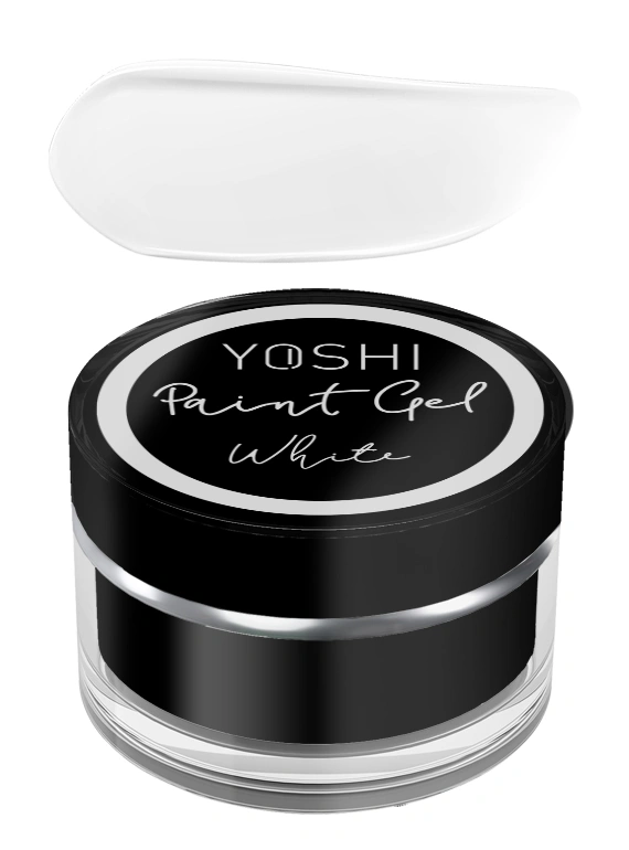 PaintGEL_Y_02_White