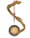 PaintGEL_Y_04_Beige