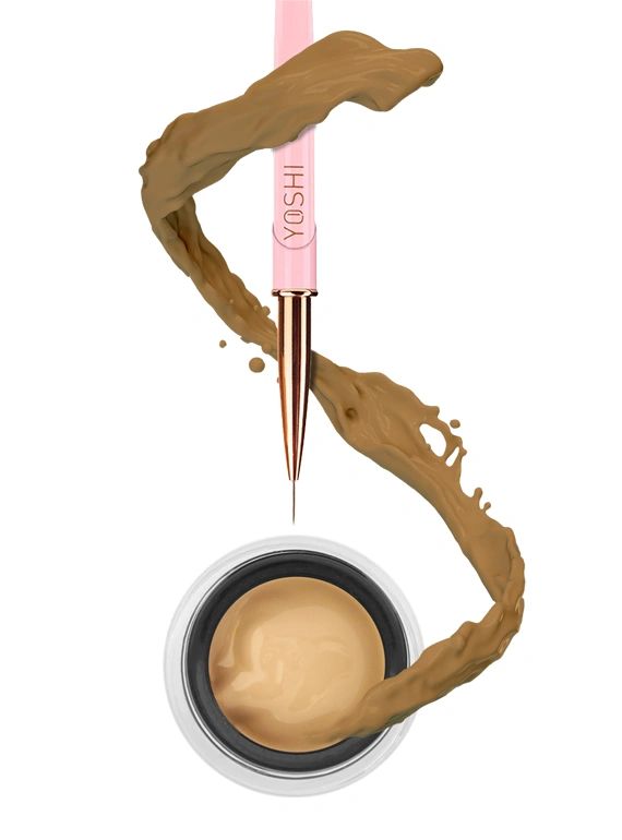 PaintGEL_Y_04_Beige