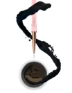 PaintGEL_Y_04_Black