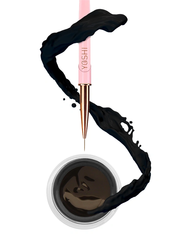PaintGEL_Y_04_Black