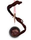 PaintGEL_Y_04_Cherry