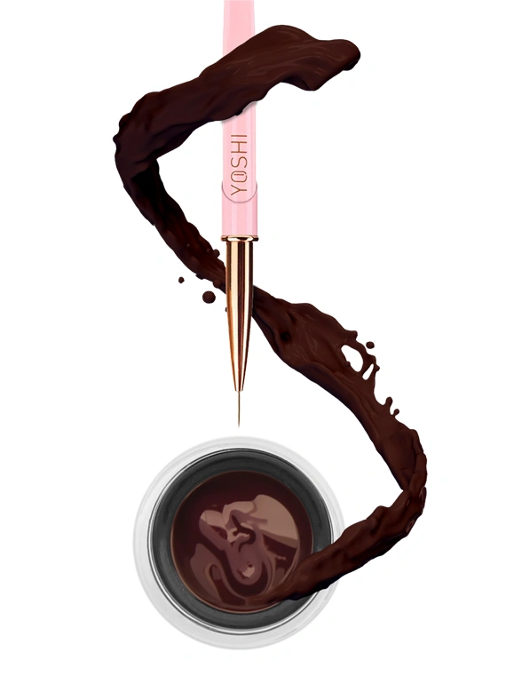 PaintGEL_Y_04_Cherry