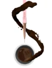 PaintGEL_Y_04_Chocolate