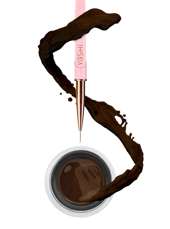 PaintGEL_Y_04_Chocolate