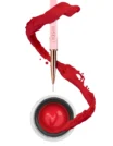 PaintGEL_Y_04_Raspberry
