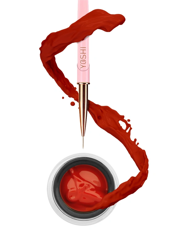 PaintGEL_Y_04_Red