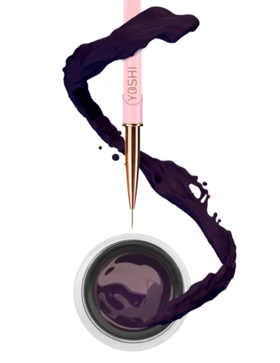 PaintGEL_Y_04_Violet