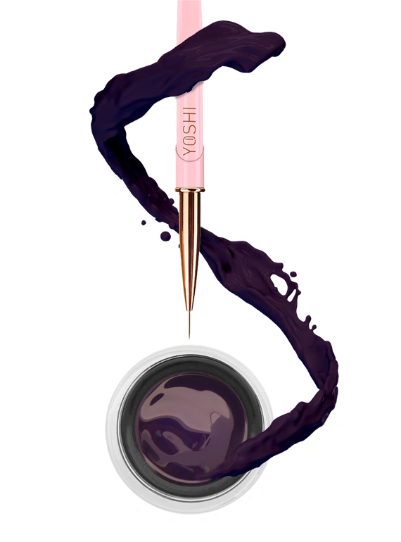 PaintGEL_Y_04_Violet