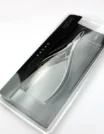 Caz_P_3