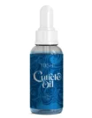 CuticleOil_P_1