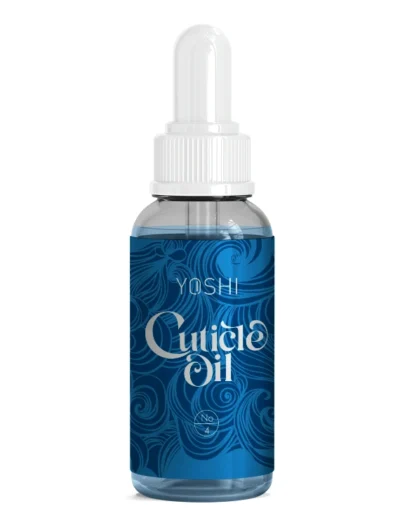 CuticleOil_P_1
