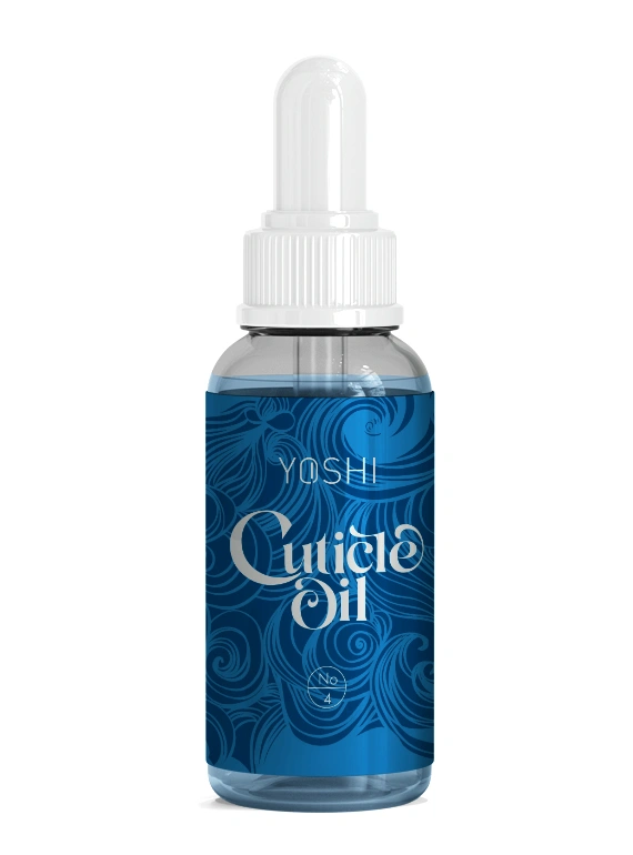 CuticleOil_P_1