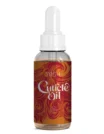 CuticleOil_P_1_No5