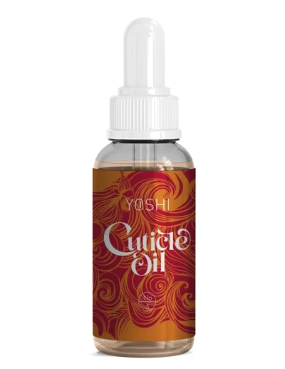 CuticleOil_P_1_No5