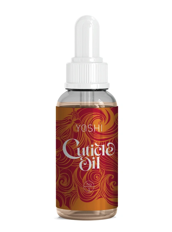 CuticleOil_P_1_No5