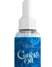 CuticleOil_P_2