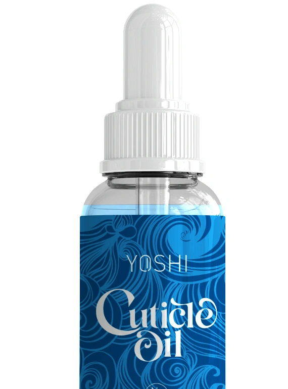 CuticleOil_P_2