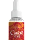 CuticleOil_P_2_No5