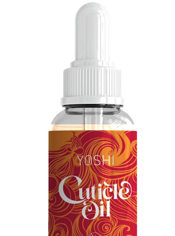 CuticleOil_P_2_No5
