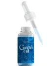 CuticleOil_P_3
