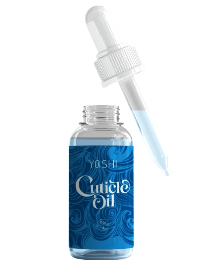 CuticleOil_P_3