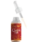 CuticleOil_P_3_No5