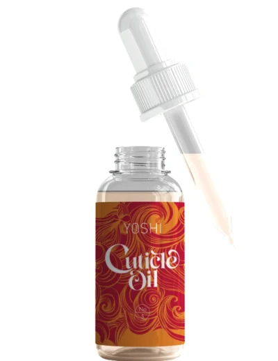 CuticleOil_P_3_No5