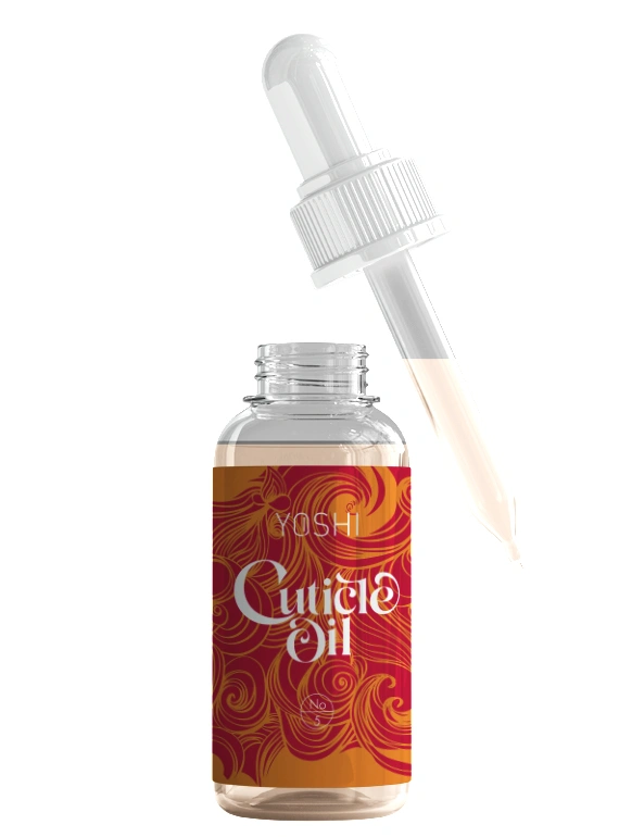 CuticleOil_P_3_No5