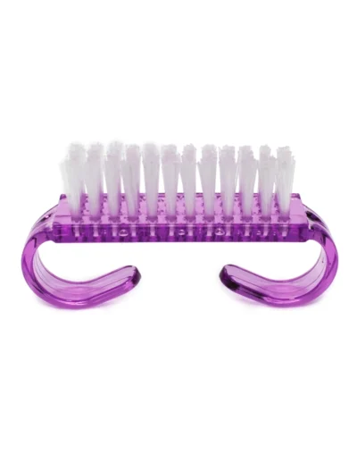 szczoteczka_1pcs