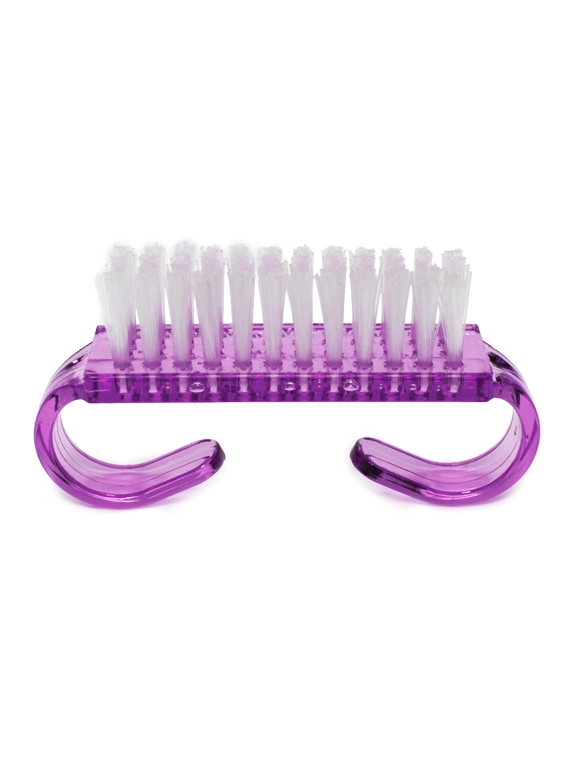 szczoteczka_1pcs
