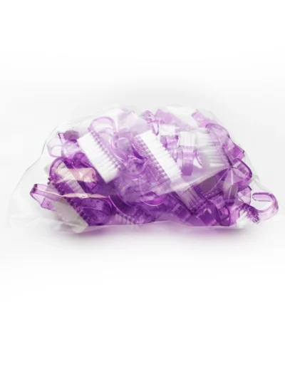 szczoteczka_30pcs
