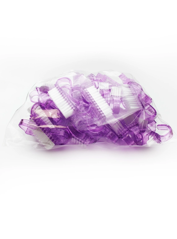 szczoteczka_30pcs
