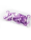 szczoteczka_8pcs