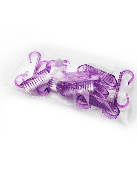 szczoteczka_8pcs