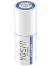 527_P_02