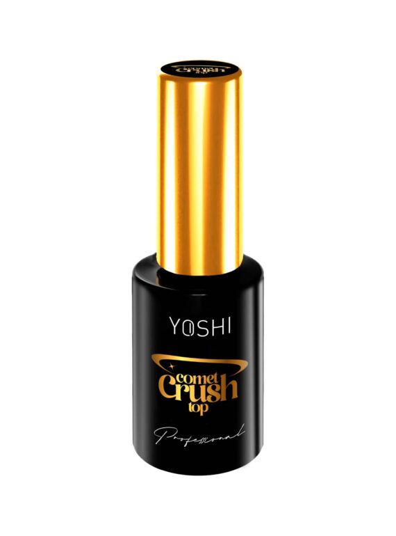CometCrush_P_2