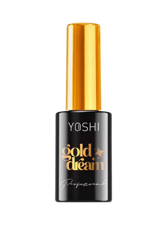 GoldDream_P_1