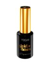 GoldDream_P_2