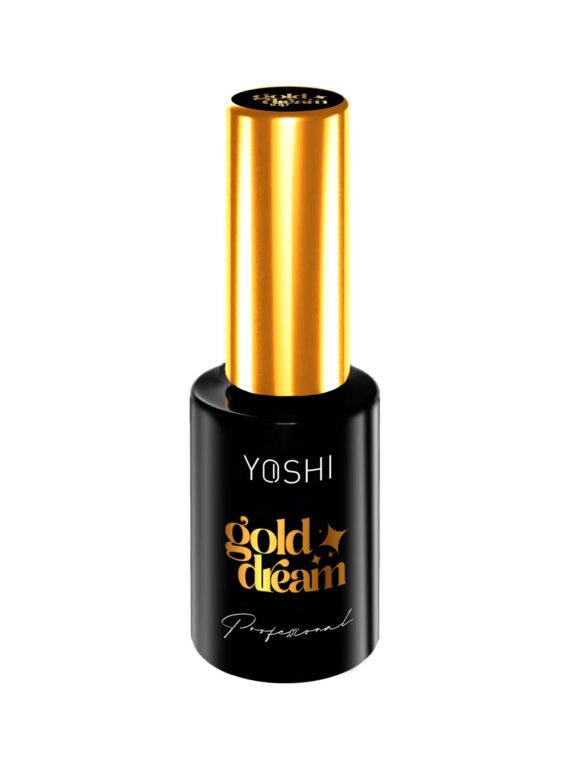 GoldDream_P_2