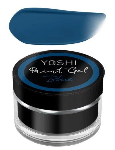 PG_Blue_P_1