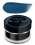 PG_Blue_P_1
