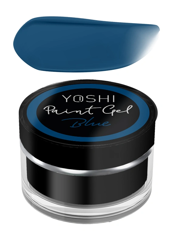 PG_Blue_P_1