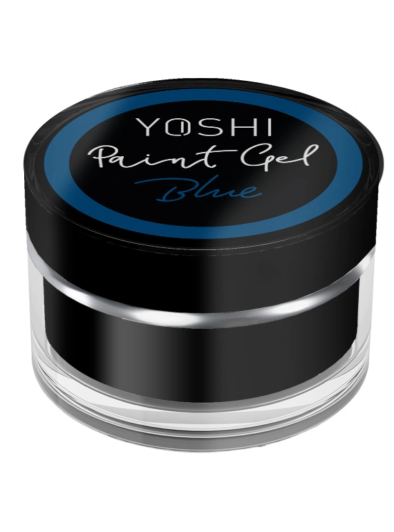 PG_Blue_P_3