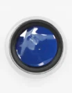PG_Blue_P_4