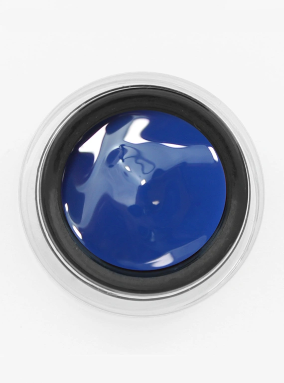 PG_Blue_P_4
