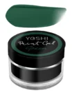 PG_Green_P_1