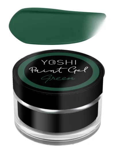 PG_Green_P_1