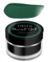 PG_Green_P_1
